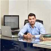 Derecho civil y procesal Civil para estudiantes de pregrado universitario